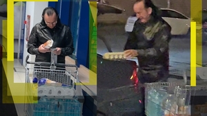 Ce s-a întâmplat cu ouăle lui Miron Cozma. Peripețiile ”Regelui Huilei” la alimentară