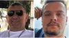 De la ce a pornit conflictul între Mario Iorgulescu și Beinur, de fapt: ”Vreau să fac câteva precizări”