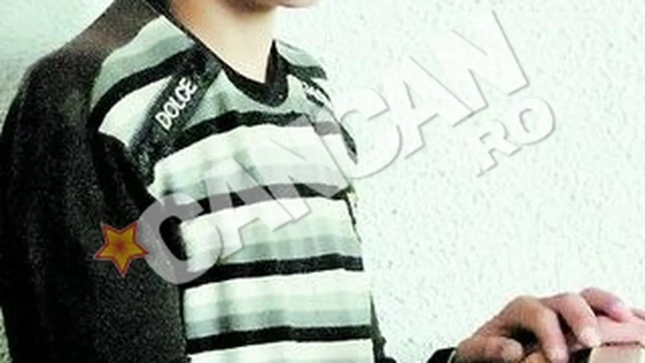 Gest socant al unui baiat de 16 ani. Si-a violat mama pentru ca i-a spus sa dea muzica mai incet