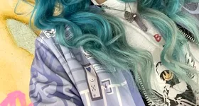 Galerie foto - poza 4