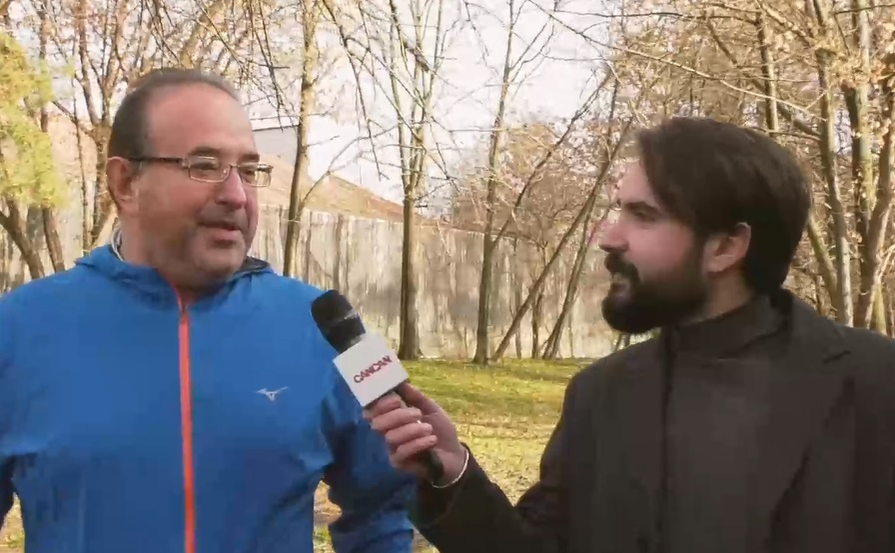 Ce spun românii despre prima zi de muncă din 2022