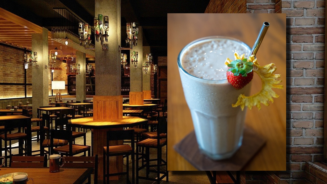Au consumat un milkshake la restaurant și au murit pe loc. Alte trei persoane au fost duse la spital. Ce s-a descoperit după analiza băuturii