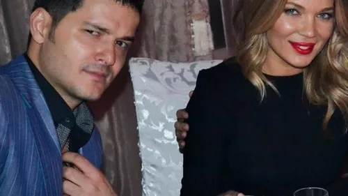 Liviu Vârciu, ”atac” la Gina Pistol: ”Am zis să vedem cum e. Eşti harnică…”