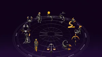 Ziua care le rescrie destinul! Cele două zodii care dau lovitura pe 29 martie