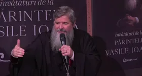 Galerie foto - poza 3