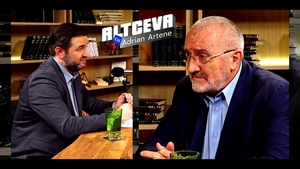 Medicul Ioan Lascăr face dezvăluiri despre prima operație de conversie de sex: ”Era o noutate pentru sistemul medical din România”