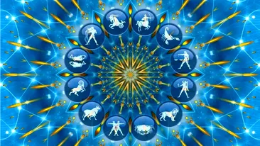 Horoscop 20 februarie 2024. Zodia care se confruntă cu probleme din trecut
