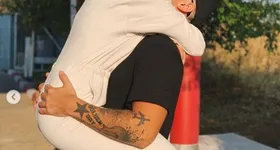 Galerie foto - poza 3