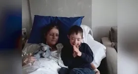 Galerie foto - poza 1