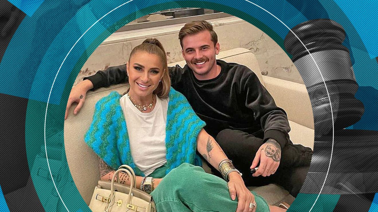 Vasy a încercat să scape, dar și-a luat fatala! “Prințul criptomonedelor”, condamnat la 2 ani şi 6 luni de închisoare cu executare!