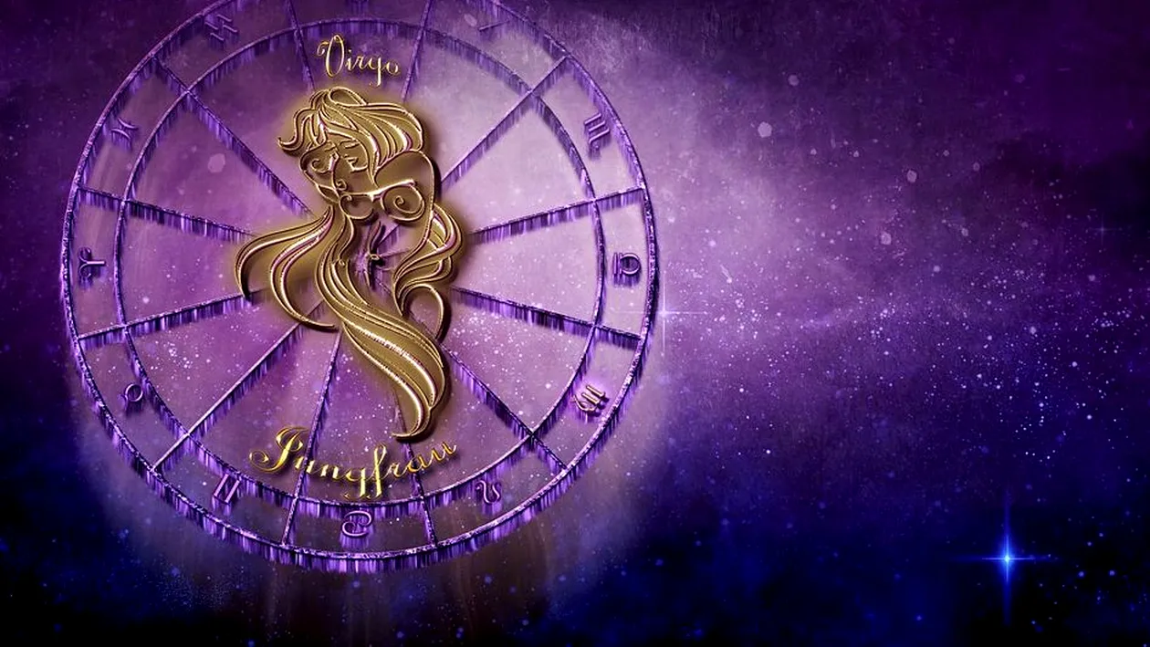 Horoscop zilnic: Horoscopul zilei de 25 iulie 2018. Fecioarele iau decizii legate de partener