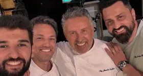 Galerie foto - poza 4