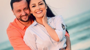 ANDRA a mărturisit! Cântăreaţa nu a mai rezistat şi s-a confesat fanilor:''Momentul când îţi doreşti...''