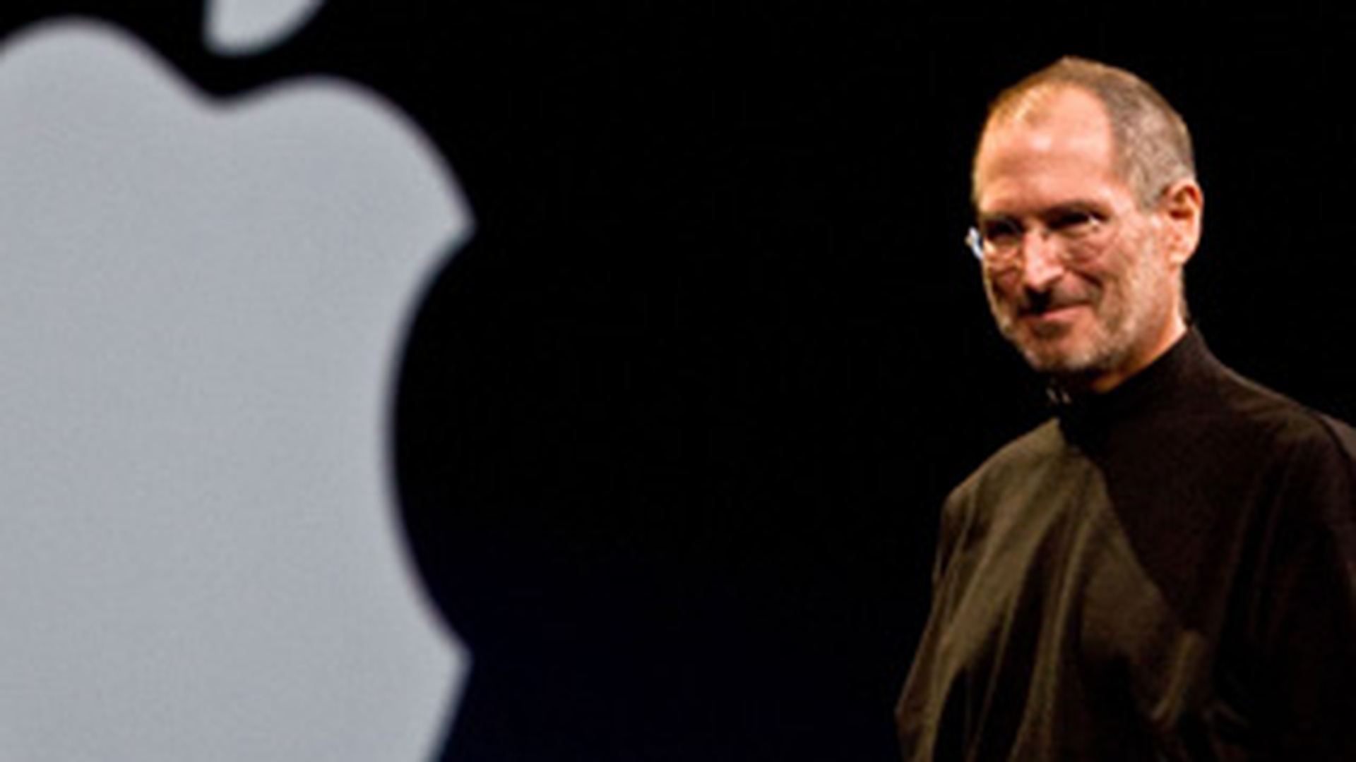 Steve Jobs lanseaza acum iPhone 4G