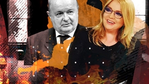 Cristina Țopescu va fi incinerată fără slujbă religioasă!