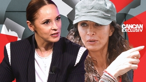 Andreea Marin face lumină la 20 de ani de la rivalitatea cu Mihaela Rădulescu: ”Cineva avea interesul!” Cine a orchestrat disputa care a ţinut prima pagină a ziarelor