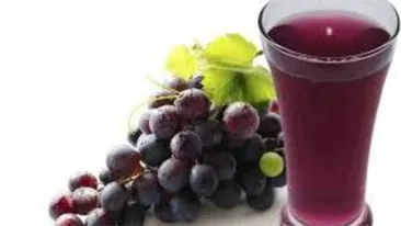 O fetita de cinci ani a murit pentru ca a baut prea mult suc! Cum a fost posibil asa ceva