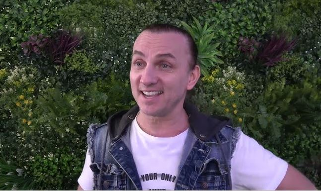 Mihai Trăistariu intră în direct după anunțarea semifinaliștilor Eurovision