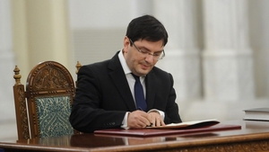 Nicolae Bănicioiu, declaraţii acide la adresa oficialilor români după ce s-a spus că au ignorat sprijinul oferit de câţiva medici chinezi în lupta cu coronavirusul: “Nu pot să îmi explic strategia lui Cîţu”