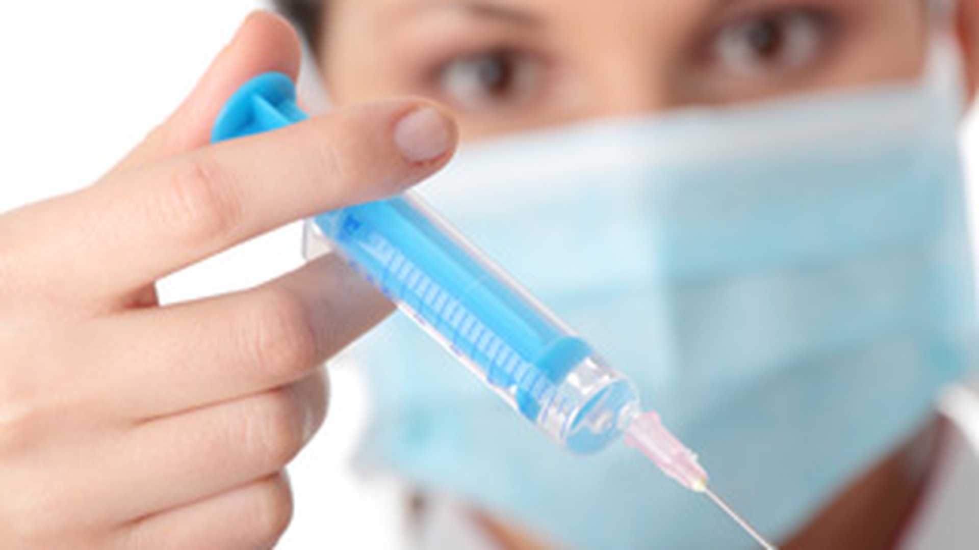 Cercetatorii avertizeaza! Va aparea un nou super-virus, dupa AH1N1