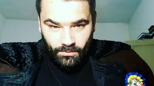 Un preot din Covasna vorbește despre școala online: „Nu le puteți da tablete copiilor de aici. Nu au curent, haine și mâncare pe masă”