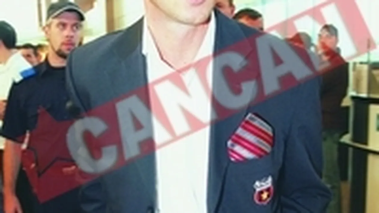 Meme Si Bursucul au batut palma la Provence