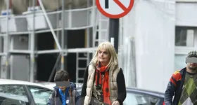 Galerie foto - poza 2