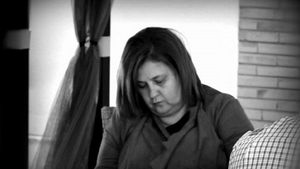 Doliu în învățământul botoșănean. A murit Liliana Chira, profesor la Colegiul Național Mihai Eminescu