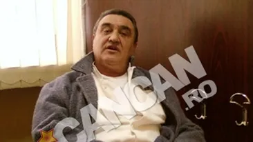 Chirurg iesean condamnat la trei ani de inchisoare pentru spaga