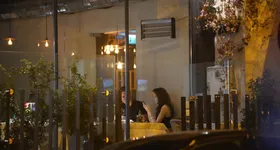 Galerie foto - poza 1