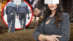 Scandal uriaș în Capitală! O senatoare celebră a fost bătută cu ranga!