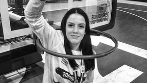 Doliu în sportul românesc! S-a stins din viață la chiar în ziua în care împlinea 18 ani!