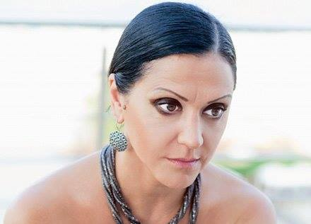 O mai știi pe Beatrice Rancea de la Pro TV! Ce s-a ales de ea, la 6 ani după ce a fost concediată de la Dansez pentru Tine