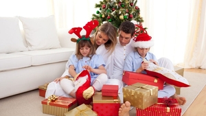 Vacanțe școlare 2019 - 2020. Câte zile stau acasă elevii de Crăciun