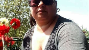 O româncă a fost ucisă cu sânge rece de către iubitul ei, un italian cu care avea un copil de 9 ani
