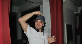 Galerie foto - poza 4