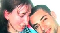 Drama cutremuratoare intr-o familie din Agigea! O tanara de 24 de ani si-a dat ultima suflare pentru fetita ei!