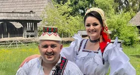 Galerie foto - poza 4