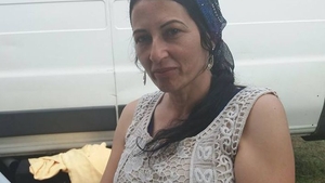 Cum se răsfaţă Anca de la Strehaia, după despărţirea de „Prinţul Ţiganilor”! Are parte numai de mese „regeşti”