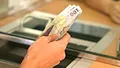 Jale pentru datornicii la bănci: ROBOR, la 8% până în decembrie