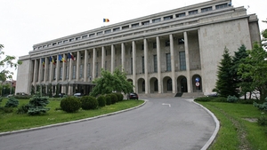 Guvernul a decis! Forma finală a proiectului privind alegerea primarilor în două tururi de scutin a fost aprobată