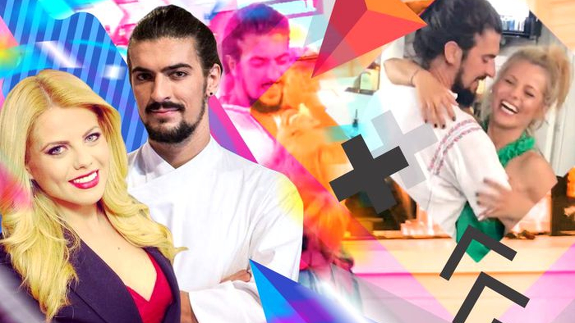 Planurile Roxanei Hulpe s-au năruit: ”Vreau un copil, dar nu pot să fac pasul!” Ce o împiedică pe jurnalista Pro TV