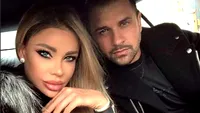 Alex Bodi confirmă despărțirea de Bianca Drăgușanu: Nimic nu se întâmplă fără motive ?