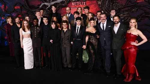 Scena care i-a bulversat pe fanii serialului Stranger Things. Producătorii au trebuit să iasă cu explicații