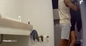 Galerie foto - poza 4