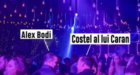 Galerie foto - poza 3