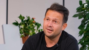 Drama neștiută a magicianului Robert Tudor! Concurentul de la Power Couple a dezvăluit tot: „De aia am gura strâmbă”
