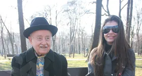 Galerie foto - poza 2