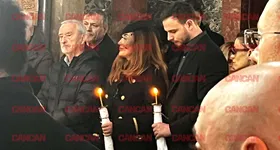 Galerie foto - poza 1