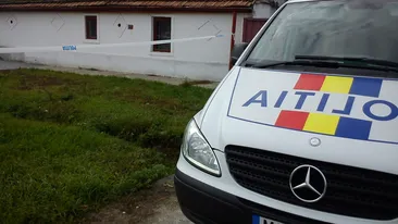 Caz şocant în Caraş-Severin. Şi-a omorât copiii imediat după naştere. Trupurile au fost îngropate sub o...